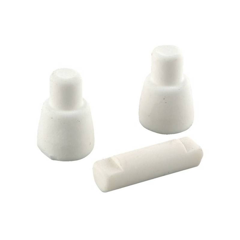 ref_13322_Kit réparation débitmètre Polmac standard 1"