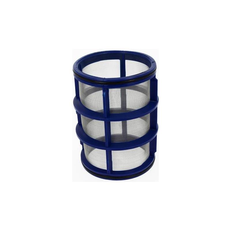 ref_10659_Tamis filtre 314 - 50 mesh bleu - 78 x 166 mm