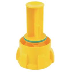 Vanne de purge de bol de filtre Arag 313/314 - nouveau