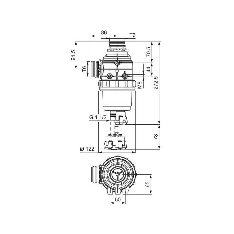 ref_20118_31424E3_cotes