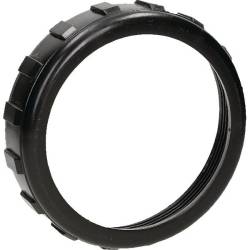 ref_18577_316000040_ecrou_ancien316