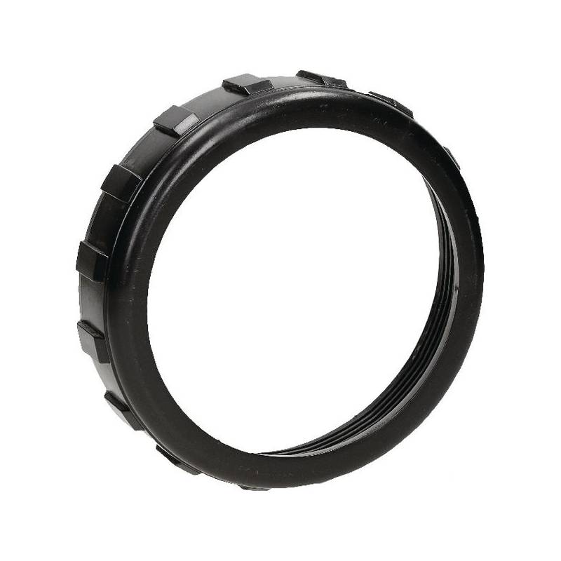 ref_18577_316000040_ecrou_ancien316