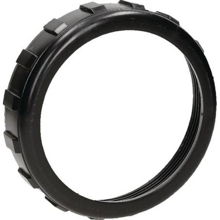 ref_18577_316000040_ecrou_ancien316