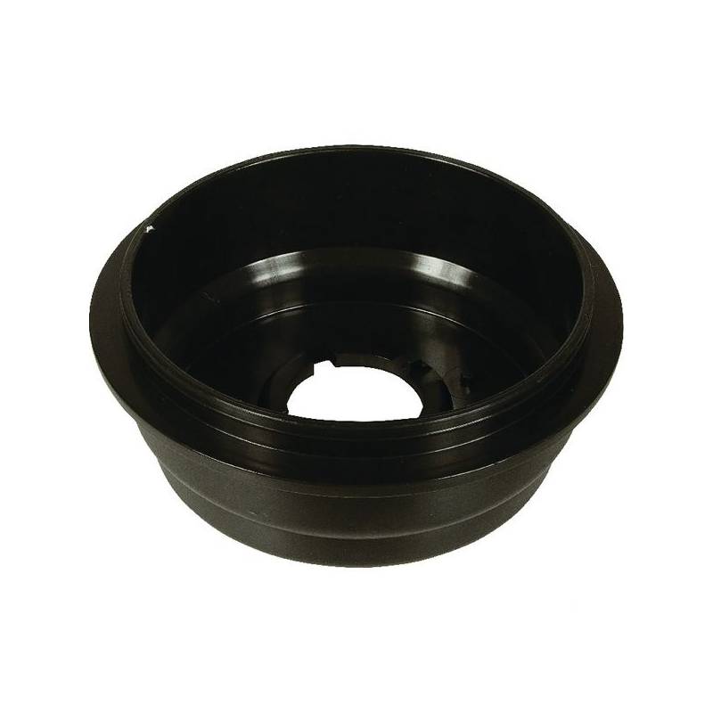 ref_15767_3162400020_bol_filtre316_nouveau_vanne