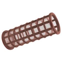 ref_15784_3172001030