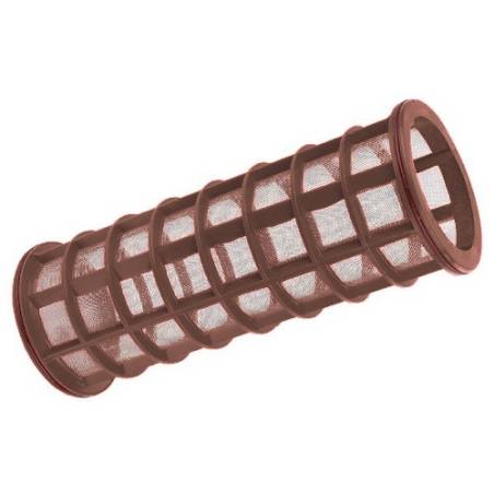 ref_15784_3172001030