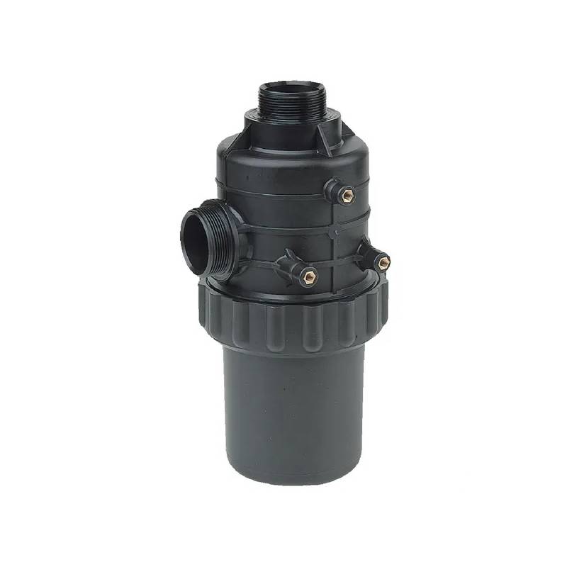 ref_17388_3172082-filtre-aspiration-317-arag-sans vanne