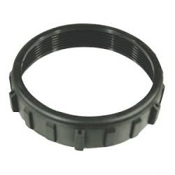 Ecrou de Bol pour filtre Arag série 319 - 3"