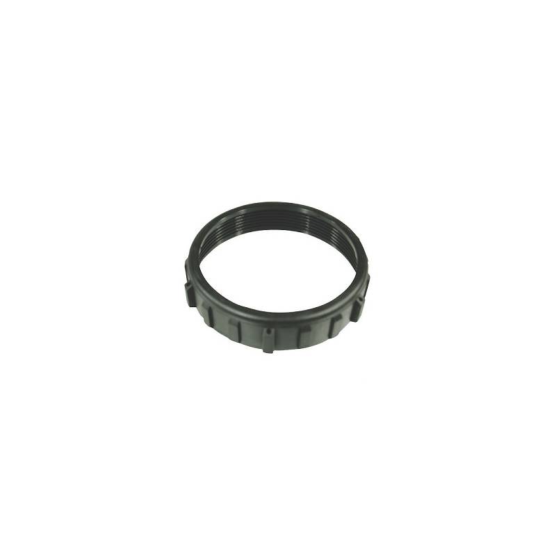 ref_14093_319090040-ecrou-filtre-aspiration-arag-319