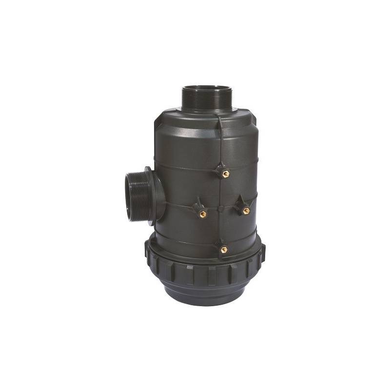 ref_14097_3190935-Filtre-aspiration-arag-319-3