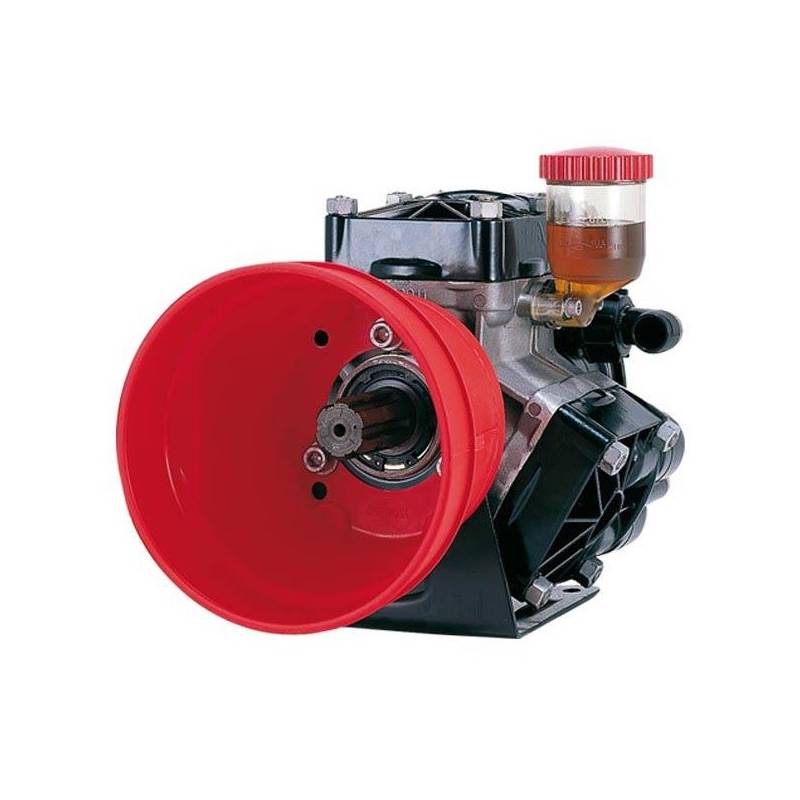 ref_14585_32024_AR135BP_1