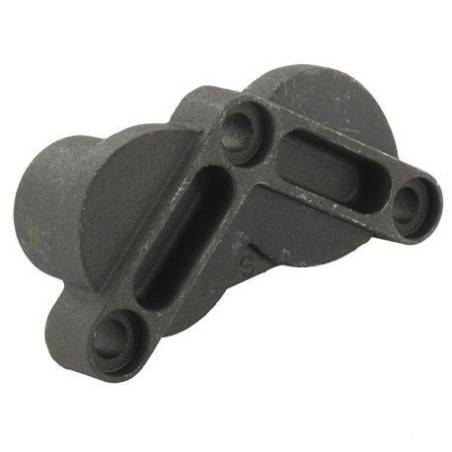 ref_13073_32020197_bouchon_clapet_S_aps96_1