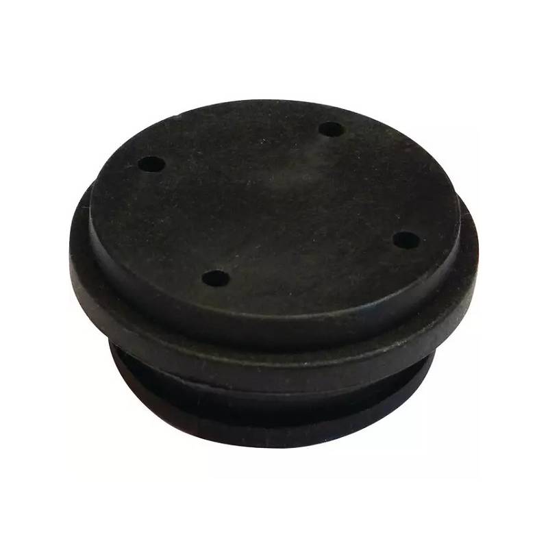 ref_17679_32020199 ref_17679_32020199