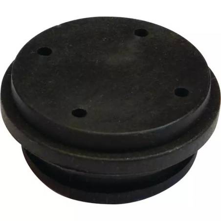 ref_17679_32020199 ref_17679_32020199