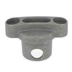 ref_17673_32020218-1 Bouchon Clapet aspiration