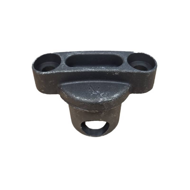 ref_10680_32020219-2 ref_10680_32020219-2