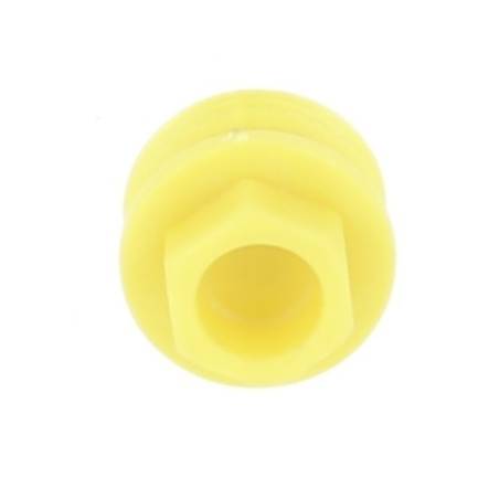 ref_18838_32020331-2 Bouchon de Clapet ref_18838_32020331-2 Bouchon de Clapet