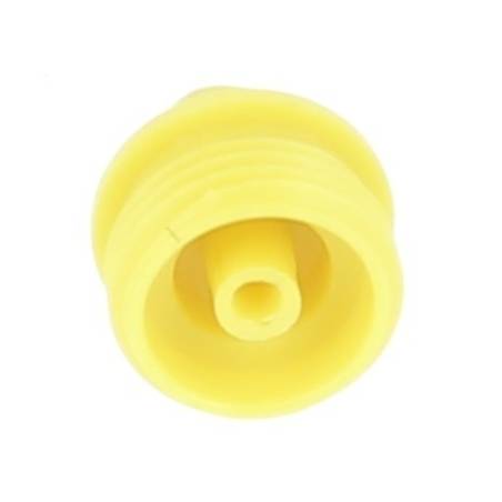 ref_18838_32020331-3 Bouchon de Clapet ref_18838_32020331-3 Bouchon de Clapet