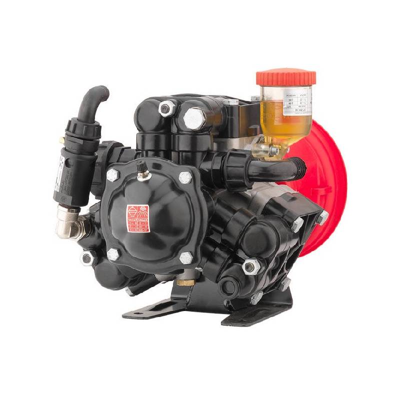 ref_14443_32024_AR135BP_2