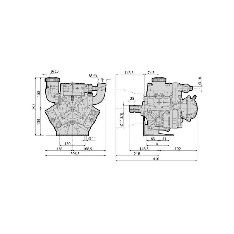 ref_14443_32024_AR135BP_dimensions