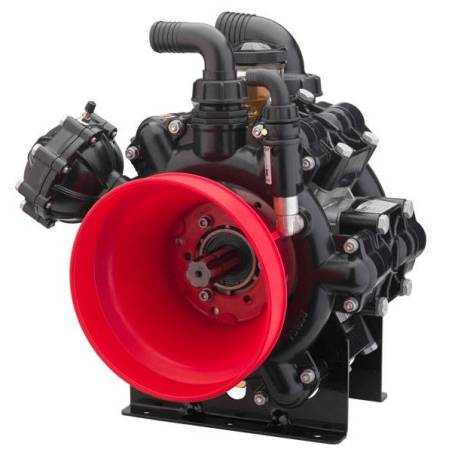 ref_17857_32043_AR250BP