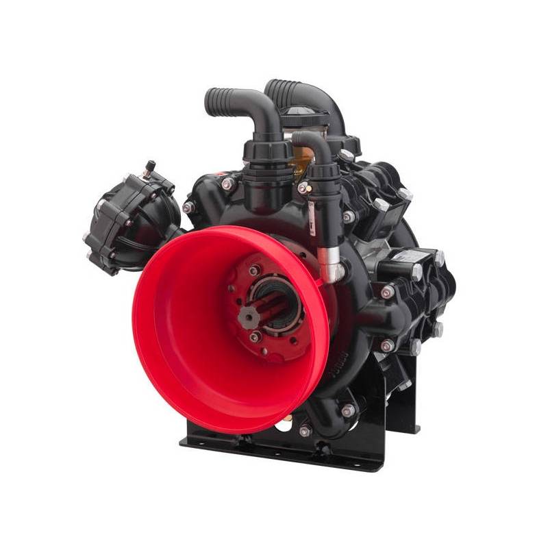 ref_17953_32043_AR250BP