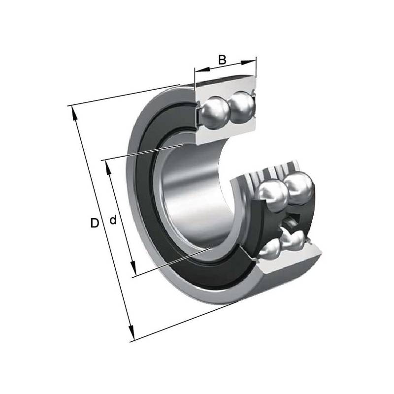 ref_15594_3208BTVH_2