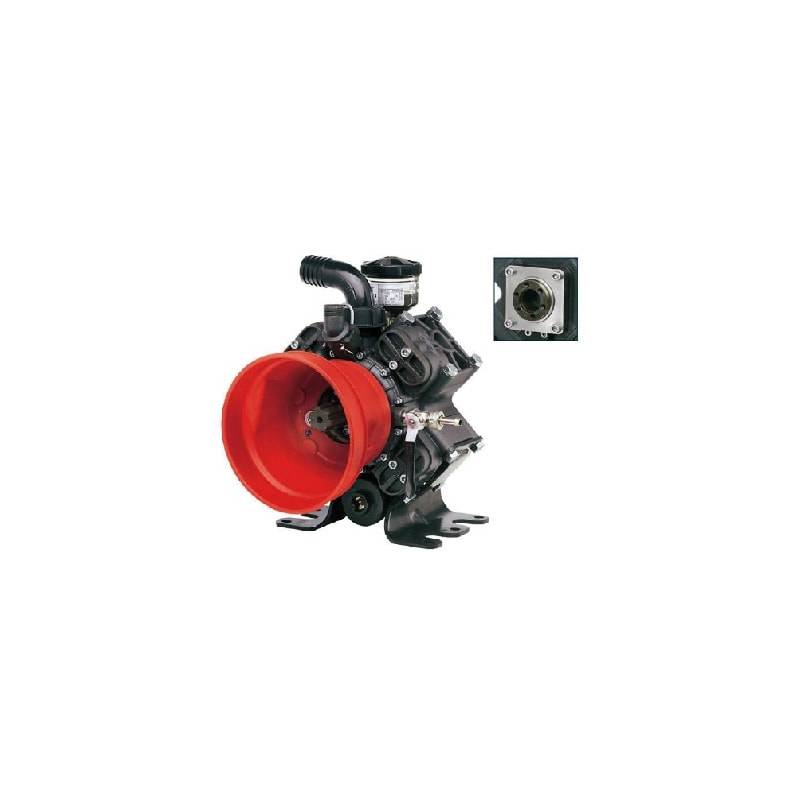 ref_14185_32116_AR1064_CSP