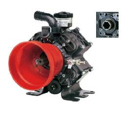 ref_18230_32117 AR 1064