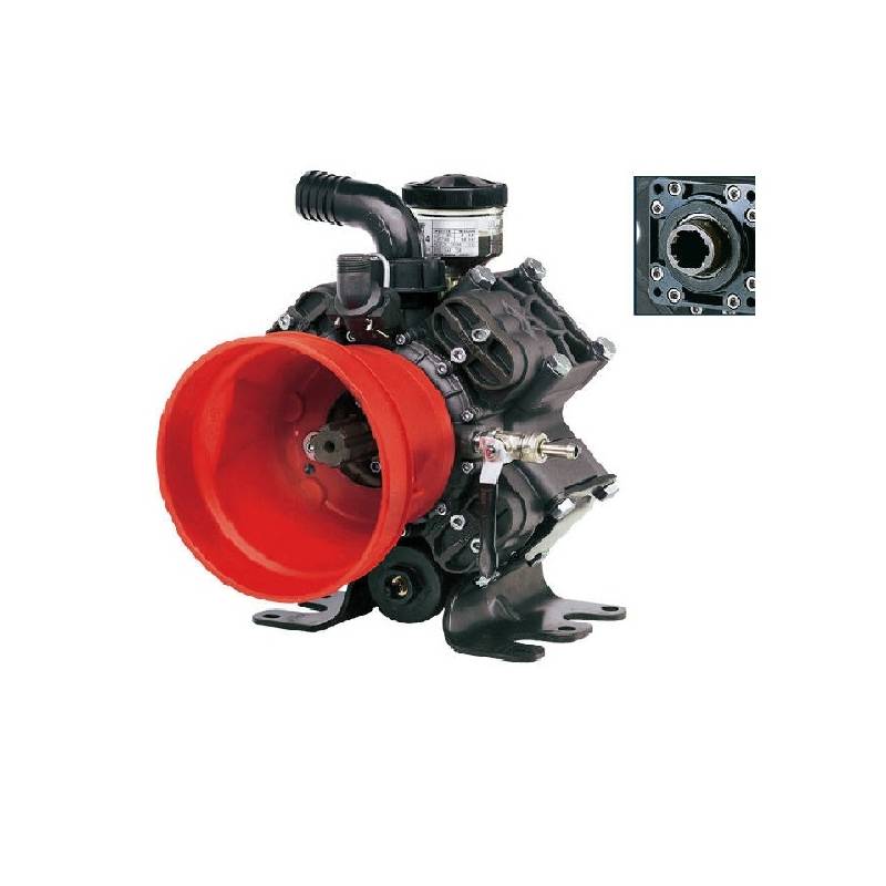 ref_18230_32117 AR 1064