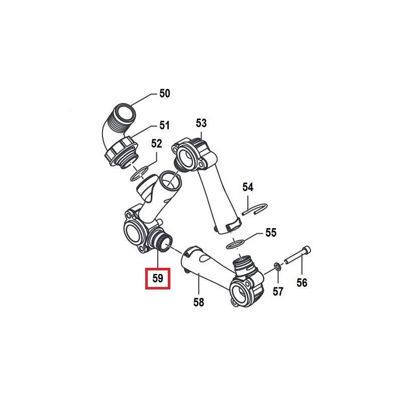 ref_17812_32120042 ref_17812_32120042