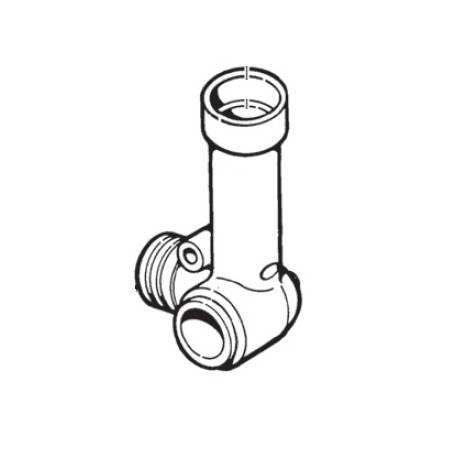 ref_17731_32140038_2 ref_17731_32140038_2