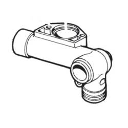 ref_17730_32140039_1