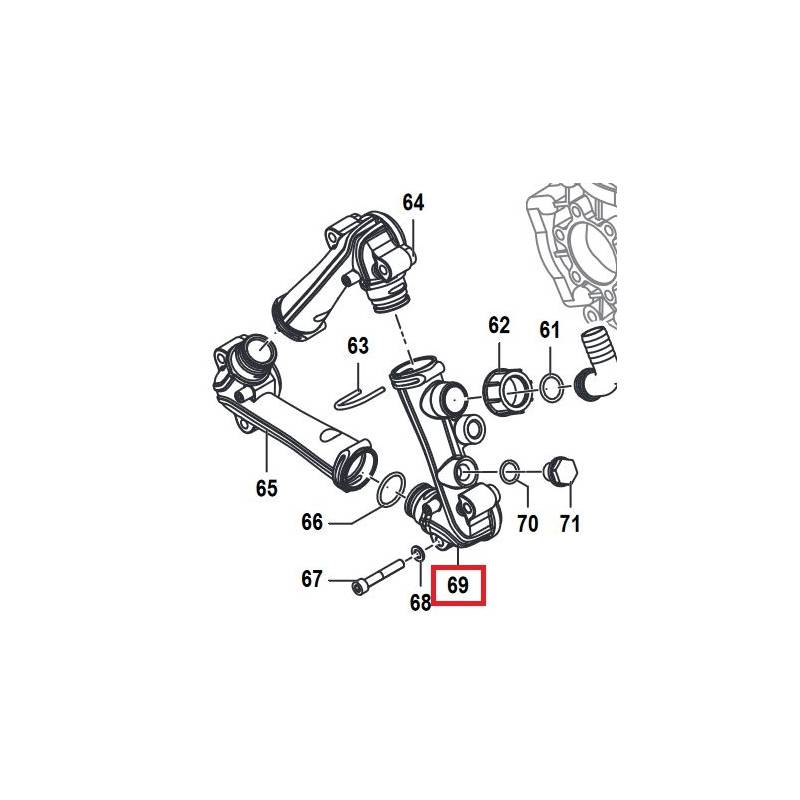 ref_17817_32140046 ref_17817_32140046