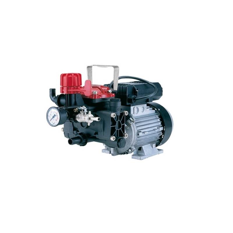 ref_20316_32180 ref_20316_32180