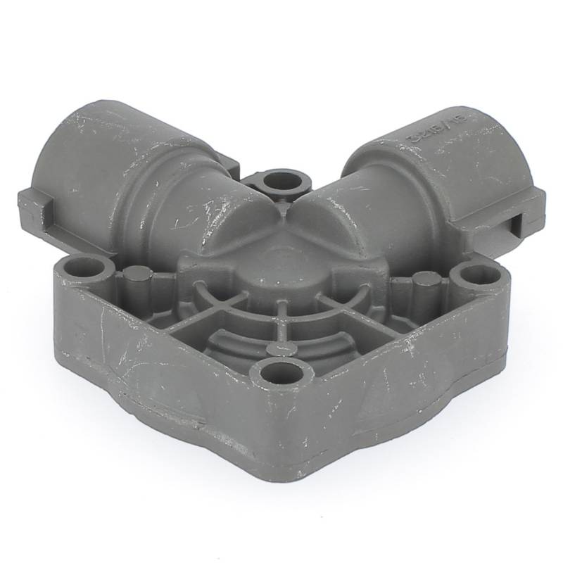 ref_19352_32180016-1 Culasse gauche