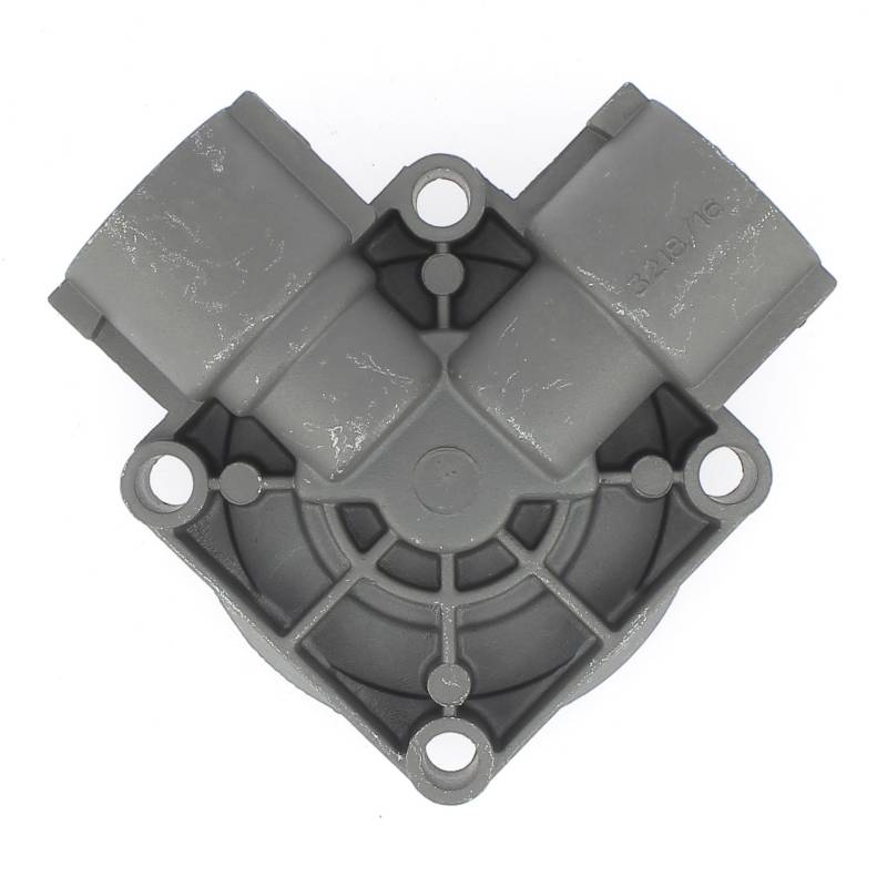 ref_19352_32180016-2 Culasse gauche