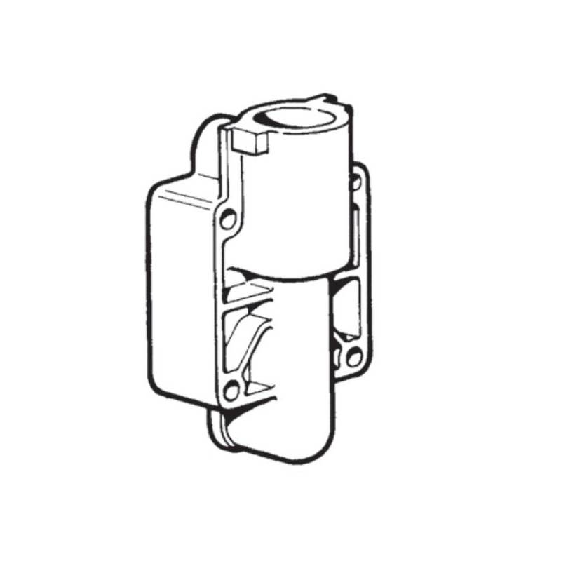 ref_15869_32180069 ref_15869_32180069