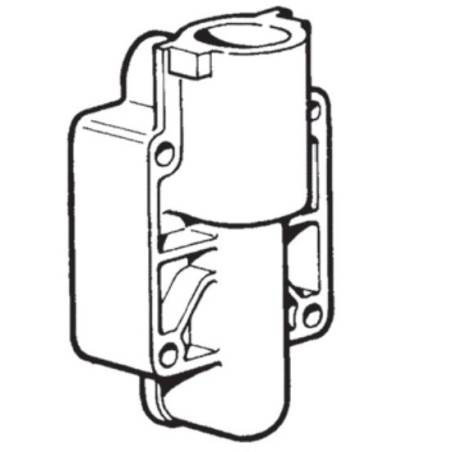 ref_15869_32180069 ref_15869_32180069