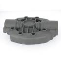 ref_17674_32180099-1 Culasse pour Pompe