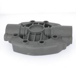 ref_17674_32180099-1 Culasse pour Pompe