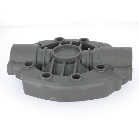 ref_17674_32180099-1 Culasse pour Pompe ref_17674_32180099-1 Culasse pour Pompe