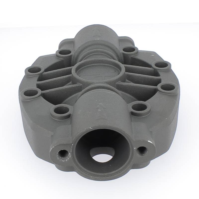 ref_17674_32180099-3 Culasse pour Pompe ref_17674_32180099-3 Culasse pour Pompe