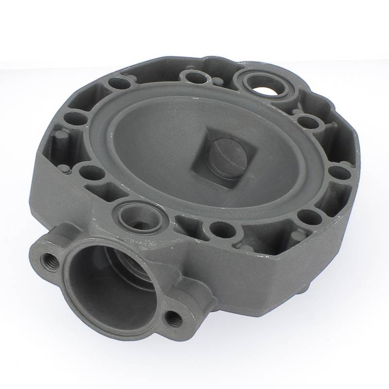 ref_17674_32180099-4 Culasse pour Pompe ref_17674_32180099-4 Culasse pour Pompe