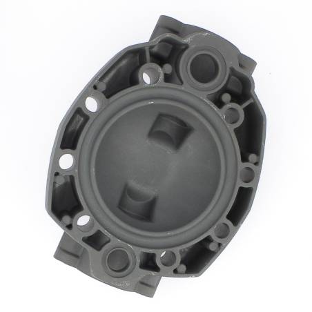 ref_17674_32180099-5 Culasse pour Pompe ref_17674_32180099-5 Culasse pour Pompe