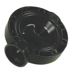 ref_14495_32180120_culasse_comet