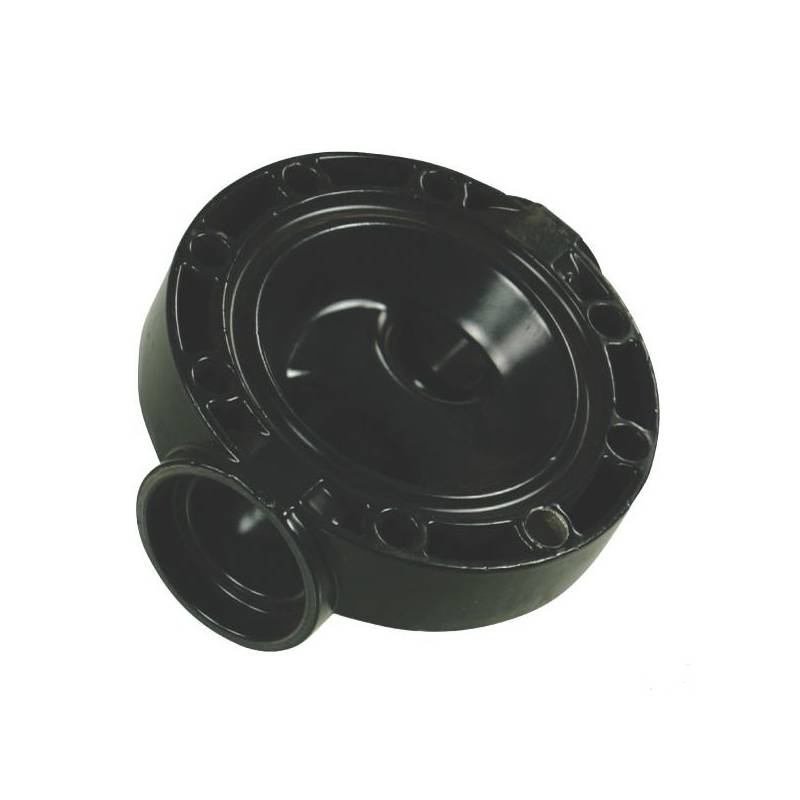 ref_14495_32180120_culasse_comet