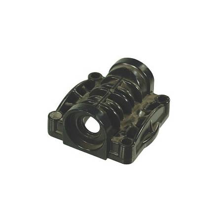 ref_13956_32180123_culasse_comet ref_13956_32180123_culasse_comet