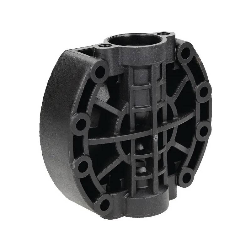 ref_18890_32180360 CULASSE bp75