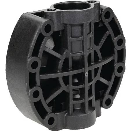 ref_18890_32180360 CULASSE bp75